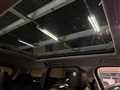 2015 Land Rover Range Rover Sport