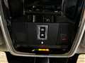 2015 Land Rover Range Rover Sport