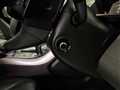 2015 Land Rover Range Rover Sport