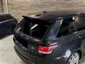 2015 Land Rover Range Rover Sport