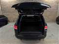 2015 Land Rover Range Rover Sport