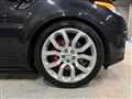 2015 Land Rover Range Rover Sport