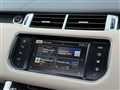 2015 Land Rover Range Rover Sport