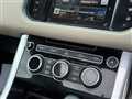2015 Land Rover Range Rover Sport