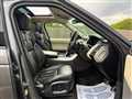 2015 Land Rover Range Rover Sport