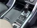 2015 Land Rover Range Rover Sport