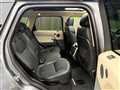 2015 Land Rover Range Rover Sport