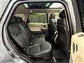 2015 Land Rover Range Rover Sport