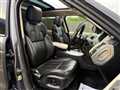 2015 Land Rover Range Rover Sport