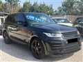 2015 Land Rover Range Rover Sport