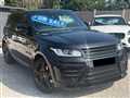 2015 Land Rover Range Rover Sport