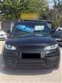 2015 Land Rover Range Rover Sport
