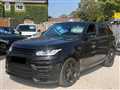 2015 Land Rover Range Rover Sport