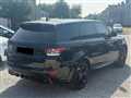 2015 Land Rover Range Rover Sport