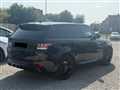 2015 Land Rover Range Rover Sport