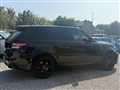 2015 Land Rover Range Rover Sport