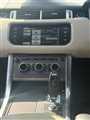 2015 Land Rover Range Rover Sport