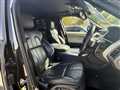 2015 Land Rover Range Rover Sport