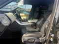 2015 Land Rover Range Rover Sport