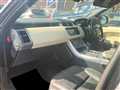 2015 Land Rover Range Rover Sport
