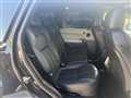 2015 Land Rover Range Rover Sport