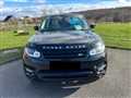 2015 Land Rover Range Rover Sport