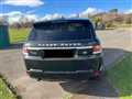 2015 Land Rover Range Rover Sport