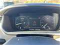 2015 Land Rover Range Rover Sport