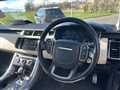 2015 Land Rover Range Rover Sport
