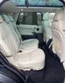 2015 Land Rover Range Rover Sport