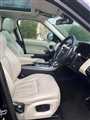 2015 Land Rover Range Rover Sport