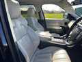 2015 Land Rover Range Rover Sport
