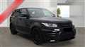 2015 Land Rover Range Rover Sport
