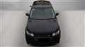 2015 Land Rover Range Rover Sport