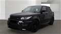 2015 Land Rover Range Rover Sport