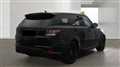 2015 Land Rover Range Rover Sport