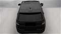 2015 Land Rover Range Rover Sport