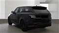 2015 Land Rover Range Rover Sport