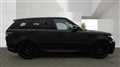 2015 Land Rover Range Rover Sport