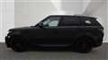 2015 Land Rover Range Rover Sport