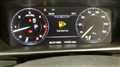 2015 Land Rover Range Rover Sport
