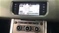 2015 Land Rover Range Rover Sport