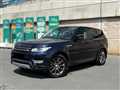 2015 Land Rover Range Rover Sport