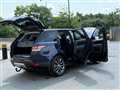 2015 Land Rover Range Rover Sport