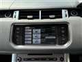 2015 Land Rover Range Rover Sport