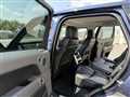 2015 Land Rover Range Rover Sport