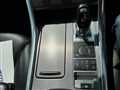 2015 Land Rover Range Rover Sport