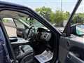 2015 Land Rover Range Rover Sport