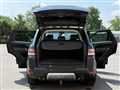 2015 Land Rover Range Rover Sport