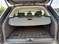 2015 Land Rover Range Rover Sport